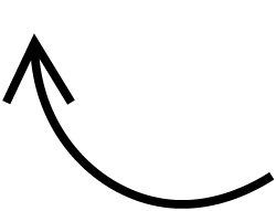 servicio tecnico Samsung