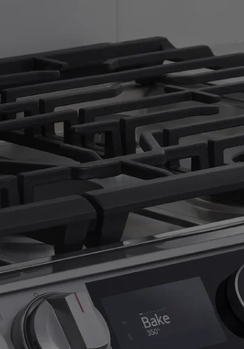 servicio tecnico Samsung